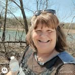 Lori Ritter - Facebook