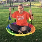 Lori Ritter - Facebook