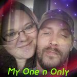 Lori Ritter - @lritterx4 - Instagram