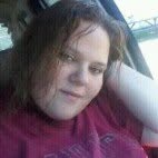 Lori Ritter Abbott - @mattswifey05 - Instagram