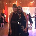 Lori Ritter Brawn - @loriritterbrawn - Instagram