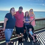 Lori Ritter-Weinel - @lori_kay77 - Instagram