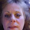 Lorie Ritter - @lorieritter6 - TikTok
