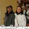 loriritter48 - @loriritter48 - TikTok