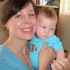 loriritter516 - @loriritter516 - TikTok