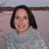 loriritterwalker - @lori.ritter.walke - TikTok