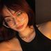 Laura Ritz - Facebook