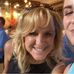 Laurie Ritz - Facebook