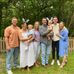 Lori Badgett Ritz - Facebook