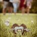 Lori D Ritz - Facebook