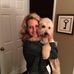 Lori Kelly-Ritz - Facebook