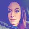 Lori Moritz - @lorimoritz - TikTok