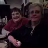 Lori Ritz318 - @kbillfanatic - TikTok