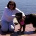 Lori Ritz - Facebook