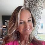 Lori Ritz - @lloriritz1 - Instagram