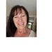 Lori Ritz - Facebook