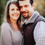 Lori Ritz - @loriritz - Instagram
