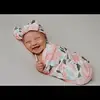 Lori Ritz - @loriritz - TikTok