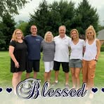 Lori Ritz - Facebook