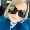 Lori Ritz - @lori.ritz - TikTok