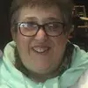 loridritz - @loridritz - TikTok