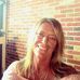 Lorrie Ritz Jordan - Facebook