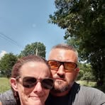 Cody Lori Roach - Facebook