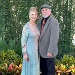 Laura Roach - Facebook