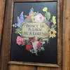 Lori Ann Roach - @lori.ann.roach - TikTok