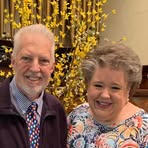 Lori Leach Roach - Facebook