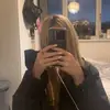 loriꨄ - @loriroache1 - TikTok