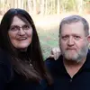 lori - @loriroachross - TikTok