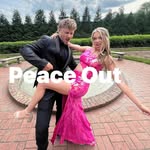 Lori Maiden Roach - @loriroach44 - Instagram