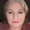 Lori Riffe-Roach - @lori.rifferoach - TikTok