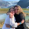 Lori Roach416 - @loriroach416 - TikTok