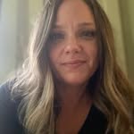 Lori Roach - @loriroach5 - Instagram