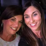 Lori Roach - Facebook