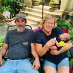 Lori Roach - Facebook