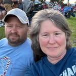 Lori Roach - @lorimcdowellroach - Instagram