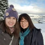 Lori Roach - @lorijuliette - Instagram