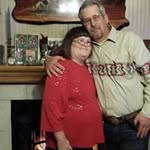 Lori Roach - @lori.roach.3785 - Instagram