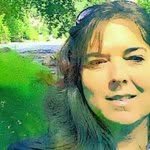 Lori Roach - @lorikimbel - Instagram