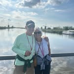 Lori Roach - @loriannroach - Instagram