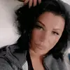 Lori Roach - @loriroach_3541 - TikTok