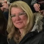 Lori Roach - Facebook