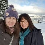 Lori Roach - @lorijuliette_ - Instagram