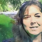 Lori Roach - @loriroachphotography - Instagram