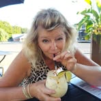 Lori Roach - Facebook