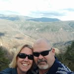 Lori Roach - @lroach1 - Instagram