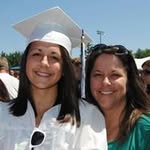 Lori Roach Cronan - @1971lac - Instagram